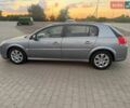 Сірий Опель Сігнум, об'ємом двигуна 1.91 л та пробігом 249 тис. км за 5450 $, фото 7 на Automoto.ua