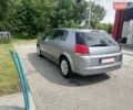 Сірий Опель Сігнум, об'ємом двигуна 2.2 л та пробігом 201 тис. км за 5600 $, фото 1 на Automoto.ua