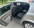 Сірий Опель Сігнум, об'ємом двигуна 2.2 л та пробігом 201 тис. км за 5600 $, фото 10 на Automoto.ua