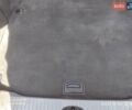Серый Опель Сигнум, объемом двигателя 2.2 л и пробегом 185 тыс. км за 6500 $, фото 86 на Automoto.ua