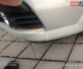 Серый Опель Сигнум, объемом двигателя 2.2 л и пробегом 185 тыс. км за 6500 $, фото 38 на Automoto.ua