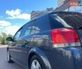 Сірий Опель Сігнум, об'ємом двигуна 2.2 л та пробігом 209 тис. км за 4500 $, фото 10 на Automoto.ua