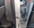 Серый Опель Сигнум, объемом двигателя 2.2 л и пробегом 185 тыс. км за 6500 $, фото 47 на Automoto.ua