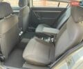Сірий Опель Сігнум, об'ємом двигуна 0 л та пробігом 207 тис. км за 4400 $, фото 9 на Automoto.ua