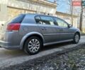 Серый Опель Сигнум, объемом двигателя 1.91 л и пробегом 330 тыс. км за 5300 $, фото 11 на Automoto.ua