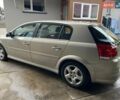 Сірий Опель Сігнум, об'ємом двигуна 0 л та пробігом 207 тис. км за 4400 $, фото 3 на Automoto.ua