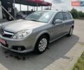 Сірий Опель Сігнум, об'ємом двигуна 2.2 л та пробігом 201 тис. км за 5600 $, фото 1 на Automoto.ua