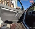 Серый Опель Сигнум, объемом двигателя 2.2 л и пробегом 185 тыс. км за 6500 $, фото 17 на Automoto.ua
