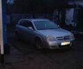Сірий Опель Сігнум, об'ємом двигуна 2 л та пробігом 3 тис. км за 2273 $, фото 1 на Automoto.ua