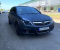 Сірий Опель Сігнум, об'ємом двигуна 1.9 л та пробігом 337 тис. км за 4100 $, фото 3 на Automoto.ua
