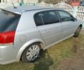 Сірий Опель Сігнум, об'ємом двигуна 2.2 л та пробігом 310 тис. км за 3000 $, фото 3 на Automoto.ua