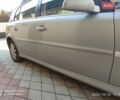 Серый Опель Сигнум, объемом двигателя 2.2 л и пробегом 185 тыс. км за 6500 $, фото 84 на Automoto.ua