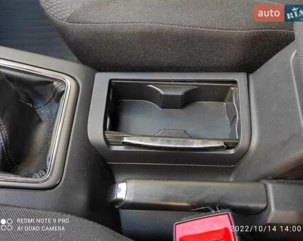 Серый Опель Сигнум, объемом двигателя 2.2 л и пробегом 185 тыс. км за 6500 $, фото 68 на Automoto.ua