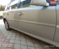 Серый Опель Сигнум, объемом двигателя 2.2 л и пробегом 185 тыс. км за 6500 $, фото 25 на Automoto.ua