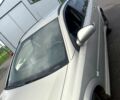 Сірий Опель Сігнум, об'ємом двигуна 1.9 л та пробігом 360 тис. км за 2450 $, фото 5 на Automoto.ua