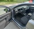 Сірий Опель Сігнум, об'ємом двигуна 2.2 л та пробігом 201 тис. км за 5600 $, фото 7 на Automoto.ua