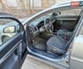 Сірий Опель Сігнум, об'ємом двигуна 1.91 л та пробігом 330 тис. км за 5300 $, фото 12 на Automoto.ua