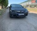 Серый Опель Сигнум, объемом двигателя 1.9 л и пробегом 337 тыс. км за 3500 $, фото 2 на Automoto.ua