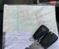 Сірий Опель Сігнум, об'ємом двигуна 0 л та пробігом 207 тис. км за 4400 $, фото 14 на Automoto.ua