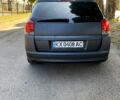 Сірий Опель Сігнум, об'ємом двигуна 1.9 л та пробігом 337 тис. км за 4100 $, фото 6 на Automoto.ua