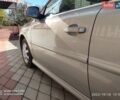 Серый Опель Сигнум, объемом двигателя 2.2 л и пробегом 185 тыс. км за 6500 $, фото 79 на Automoto.ua