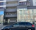 Серый Опель Сигнум, объемом двигателя 2.2 л и пробегом 209 тыс. км за 4500 $, фото 8 на Automoto.ua