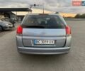 Сірий Опель Сігнум, об'ємом двигуна 1.91 л та пробігом 249 тис. км за 5450 $, фото 5 на Automoto.ua