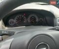 Сірий Опель Сігнум, об'ємом двигуна 2.2 л та пробігом 201 тис. км за 5600 $, фото 9 на Automoto.ua