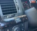 Сірий Опель Сігнум, об'ємом двигуна 2.2 л та пробігом 209 тис. км за 4500 $, фото 16 на Automoto.ua