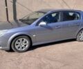 Сірий Опель Сігнум, об'ємом двигуна 1.8 л та пробігом 218 тис. км за 4900 $, фото 1 на Automoto.ua