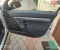 Серый Опель Сигнум, объемом двигателя 2.2 л и пробегом 185 тыс. км за 6500 $, фото 33 на Automoto.ua