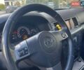 Сірий Опель Сігнум, об'ємом двигуна 2.2 л та пробігом 209 тис. км за 4500 $, фото 17 на Automoto.ua