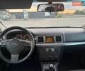 Сірий Опель Сігнум, об'ємом двигуна 1.91 л та пробігом 249 тис. км за 5450 $, фото 16 на Automoto.ua