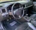 Сірий Опель Сігнум, об'ємом двигуна 1.9 л та пробігом 337 тис. км за 4100 $, фото 9 на Automoto.ua