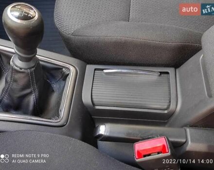 Серый Опель Сигнум, объемом двигателя 2.2 л и пробегом 185 тыс. км за 6500 $, фото 67 на Automoto.ua