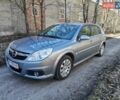 Сірий Опель Сігнум, об'ємом двигуна 1.91 л та пробігом 330 тис. км за 5300 $, фото 5 на Automoto.ua