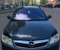 Сірий Опель Сігнум, об'ємом двигуна 2.2 л та пробігом 209 тис. км за 4500 $, фото 1 на Automoto.ua