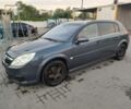 Серый Опель Сигнум, объемом двигателя 0 л и пробегом 265 тыс. км за 2300 $, фото 1 на Automoto.ua