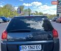 Сірий Опель Сігнум, об'ємом двигуна 2.2 л та пробігом 209 тис. км за 4500 $, фото 7 на Automoto.ua