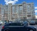 Серый Опель Сигнум, объемом двигателя 2.2 л и пробегом 209 тыс. км за 4500 $, фото 3 на Automoto.ua