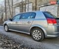 Серый Опель Сигнум, объемом двигателя 1.91 л и пробегом 330 тыс. км за 5300 $, фото 8 на Automoto.ua
