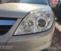 Серый Опель Сигнум, объемом двигателя 2.2 л и пробегом 185 тыс. км за 6500 $, фото 6 на Automoto.ua