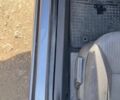Сірий Опель Сігнум, об'ємом двигуна 1.8 л та пробігом 218 тис. км за 4900 $, фото 15 на Automoto.ua