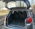 Сірий Опель Сігнум, об'ємом двигуна 1.91 л та пробігом 330 тис. км за 5300 $, фото 15 на Automoto.ua