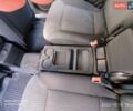 Серый Опель Сигнум, объемом двигателя 2.2 л и пробегом 185 тыс. км за 6500 $, фото 4 на Automoto.ua