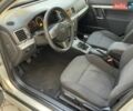 Сірий Опель Сігнум, об'ємом двигуна 0 л та пробігом 207 тис. км за 4400 $, фото 8 на Automoto.ua