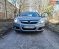 Сірий Опель Сігнум, об'ємом двигуна 1.91 л та пробігом 330 тис. км за 5300 $, фото 1 на Automoto.ua