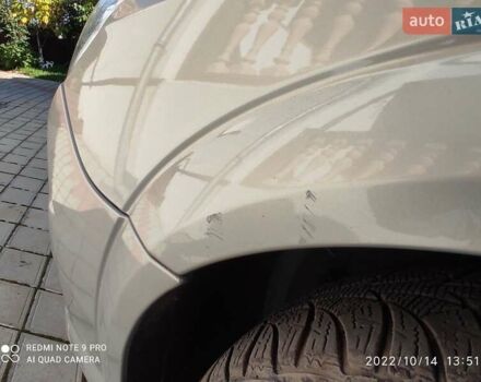 Серый Опель Сигнум, объемом двигателя 2.2 л и пробегом 185 тыс. км за 6500 $, фото 48 на Automoto.ua