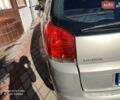 Серый Опель Сигнум, объемом двигателя 2.2 л и пробегом 185 тыс. км за 6500 $, фото 7 на Automoto.ua