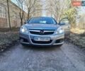 Серый Опель Сигнум, объемом двигателя 1.91 л и пробегом 330 тыс. км за 5300 $, фото 1 на Automoto.ua